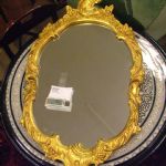 389 8787 MIRROR